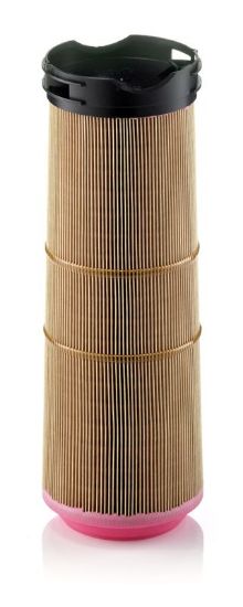 Air Filter Mercedes C Class (W203)