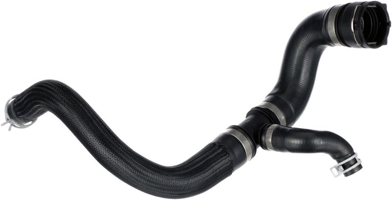 Radiator Hose -