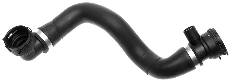 Radiator Hose -