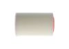 Air Filter -