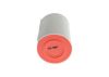 Air Filter -
