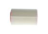 Air Filter -