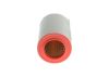 Air Filter -
