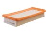 Air Filter GETZ (TB)