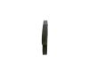 V-Ribbed Belt VAG - 06J 260 849 D - 6PK1110