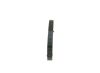 V-Ribbed Belt VAG - 06J 260 849 D - 6PK1110