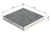Filter, cabin air -
