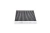 Filter, cabin air -