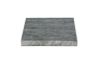 Filter, cabin air -