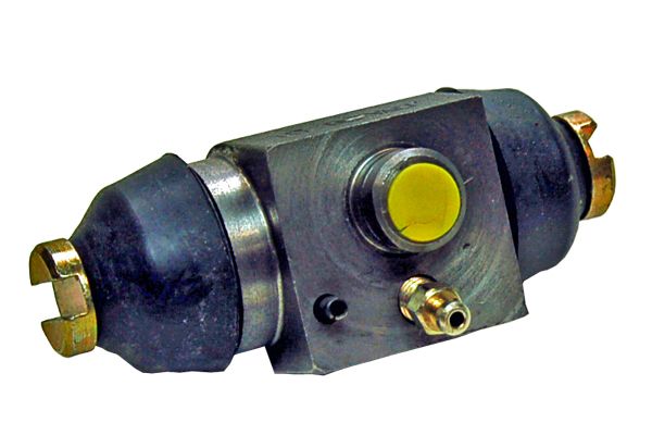 Wheel Brake Cylinder -