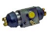 Wheel Brake Cylinder -