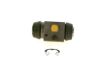 Wheel Brake Cylinder -