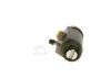 Wheel Brake Cylinder -