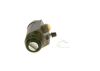 Wheel Brake Cylinder -