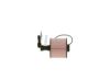 Fuel Filter RENAULT - 16 40 007 97R