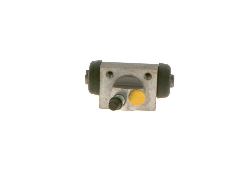 Wheel Brake Cylinder -