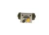 Wheel Brake Cylinder -
