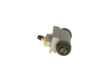 Wheel Brake Cylinder -