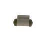 Wheel Brake Cylinder -