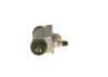 Wheel Brake Cylinder -