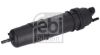Fuel Filter BMW 13 32 7 925 860