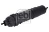 Fuel Filter BMW 13 32 7 925 860