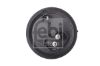 Fuel Filter BMW 13 32 7 925 860