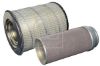 Air filter kit Volvo Lkw 21834210 S1