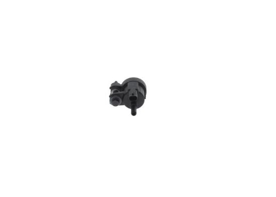 Breather Valve, fuel tank -