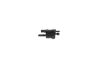 Breather Valve, fuel tank -