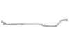Exhaust Pipe -