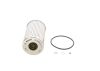 Oil Filter -
