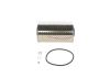 Oil Filter -