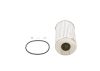 Oil Filter -