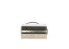 Oil Filter -