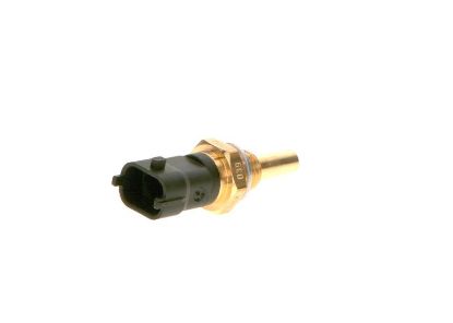 Sensor, coolant temperature 20153340 VOLVO