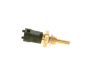 Sensor, coolant temperature 20153340 VOLVO