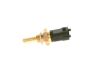 Sensor, coolant temperature 20153340 VOLVO