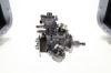 lnjection Pump -