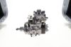 lnjection Pump -