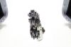 lnjection Pump -