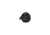 Auxiliary Water Pump (cooling water circuit) -