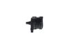Auxiliary Water Pump (cooling water circuit) -