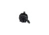 Auxiliary Water Pump (cooling water circuit) -