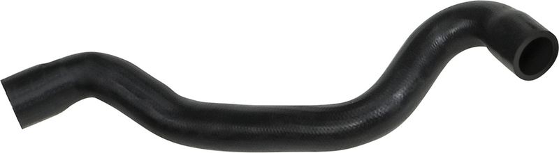Radiator Hose -