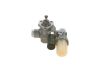 Fuel Pump -