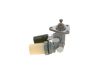 Fuel Pump -