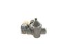 Fuel Pump -