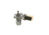 Fuel Pump -