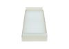 Filter, cabin air -